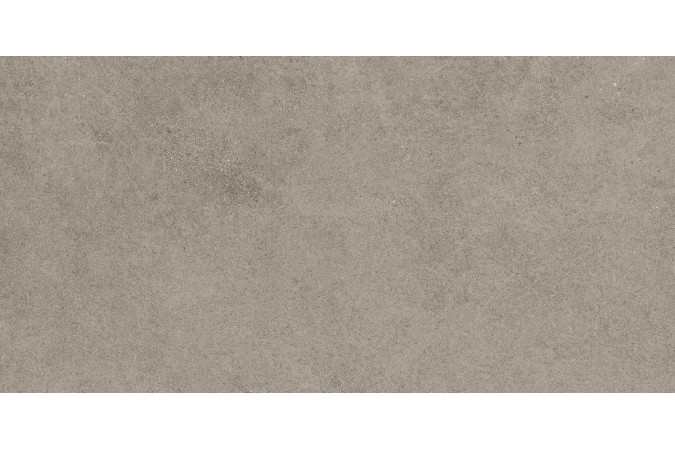 Фото Керамогранит 610010005813 Forte de Marmi Rock Lunar Grey Rett 80x160 - 6