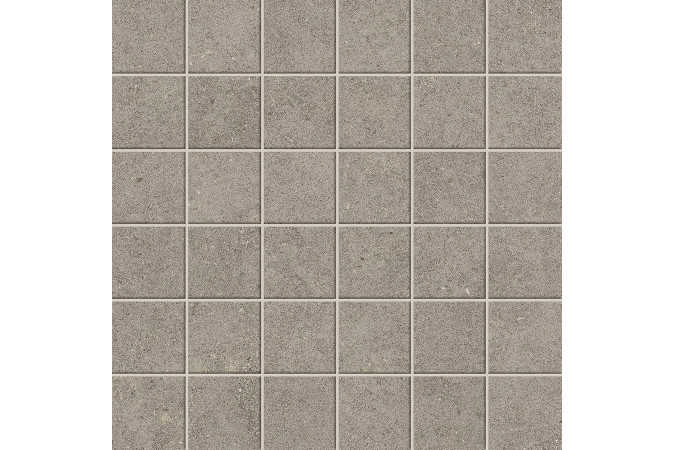 Фото Мозайка 610110001305 Forte de Marmi Rock Lunar Grey - 1