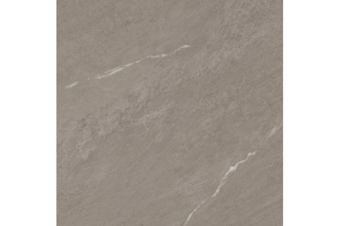 Керамогранит 600010002433 Forte de Marmi Rock Venaria Grey Rett 120x120