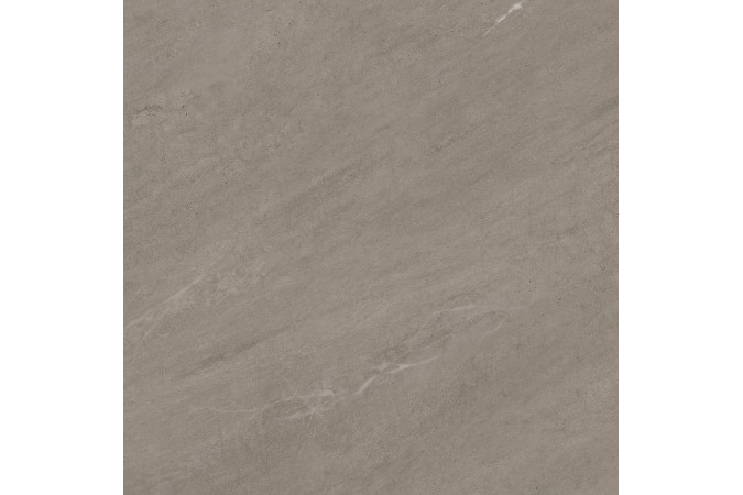 Фото Керамогранит 600010002433 Forte de Marmi Rock Venaria Grey Rett 120x120 - 4