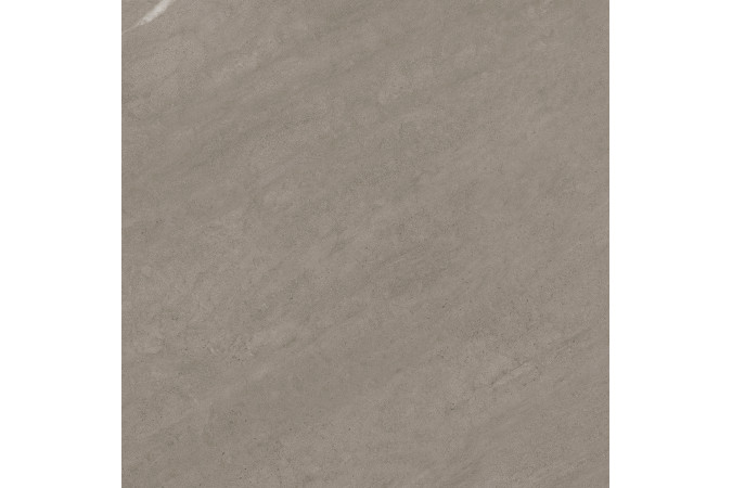 Фото Керамогранит 600010002433 Forte de Marmi Rock Venaria Grey Rett 120x120 - 6
