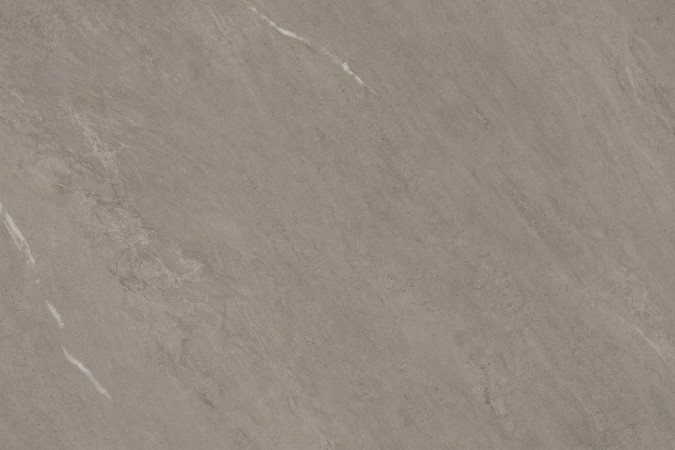 Фото Керамогранит 600180000068 Форте Деи Марми Рок Вен. Грей / Forte Dei Marmi Rock Ven. Grey 120x278 9мм матовый - 1