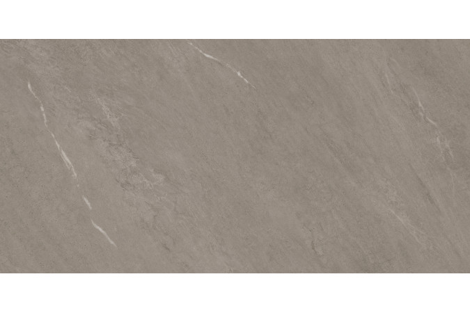 Фото Керамогранит 600180000068 Forte de Marmi Rock Venaria Grey 120x278 - 1