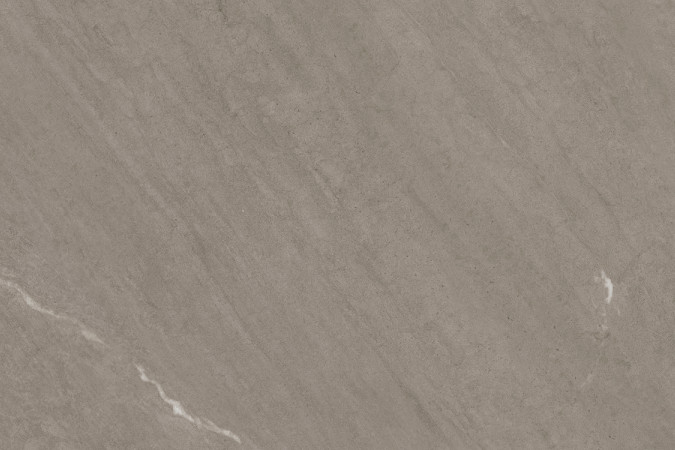 Фото Керамогранит 600180000068 Форте Деи Марми Рок Вен. Грей / Forte Dei Marmi Rock Ven. Grey 120x278 9мм матовый - 2