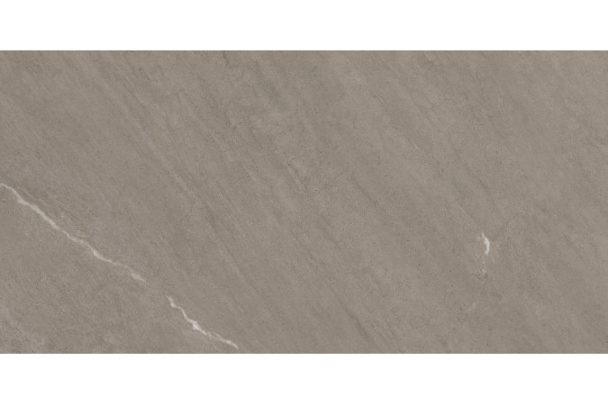 Фото Керамогранит 600180000068 Forte de Marmi Rock Venaria Grey 120x278 - 2