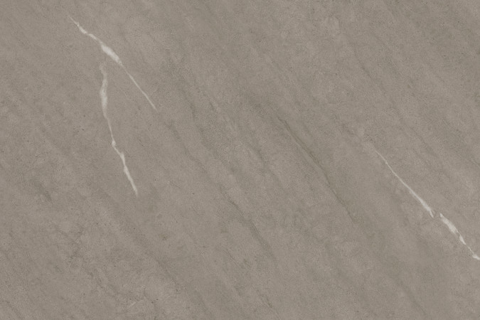 Фото Керамогранит 600180000068 Форте Деи Марми Рок Вен. Грей / Forte Dei Marmi Rock Ven. Grey 120x278 9мм матовый - 4