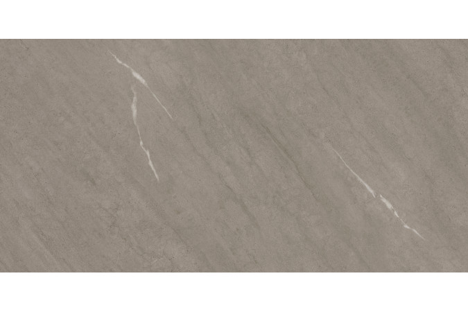 Фото Керамогранит 600180000068 Forte de Marmi Rock Venaria Grey 120x278 - 4