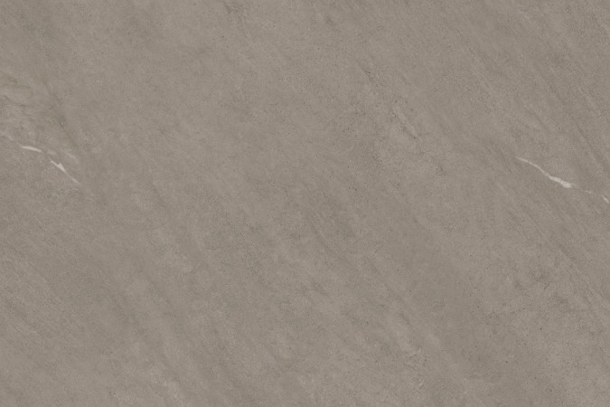 Фото Керамогранит 600180000068 Форте Деи Марми Рок Вен. Грей / Forte Dei Marmi Rock Ven. Grey 120x278 9мм матовый - 6