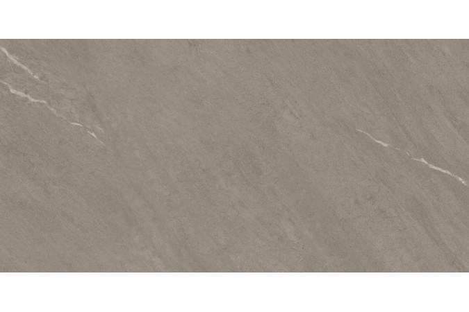 Фото Керамогранит 600180000068 Forte de Marmi Rock Venaria Grey 120x278 - 6