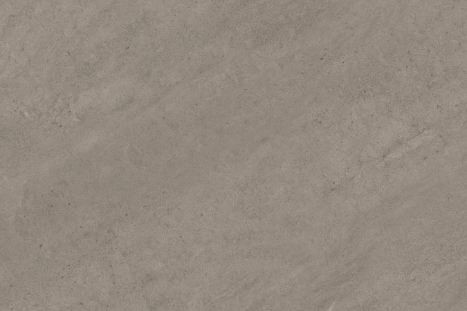 Фото Керамогранит 610010005825 Форте Деи Марми Рок Вен. Грей / Forte Dei Marmi Rock Ven. Greyt 60x120 9мм матовый - 1