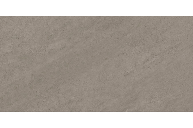 Керамогранит 610010005825 Forte de Marmi Rock Venaria Grey Rett 60x120