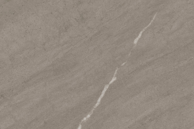 Фото Керамогранит 610010005825 Форте Деи Марми Рок Вен. Грей / Forte Dei Marmi Rock Ven. Greyt 60x120 9мм матовый - 2