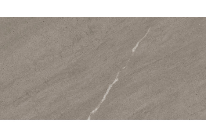 Фото Керамогранит 610010005825 Forte de Marmi Rock Venaria Grey Rett 60x120 - 2