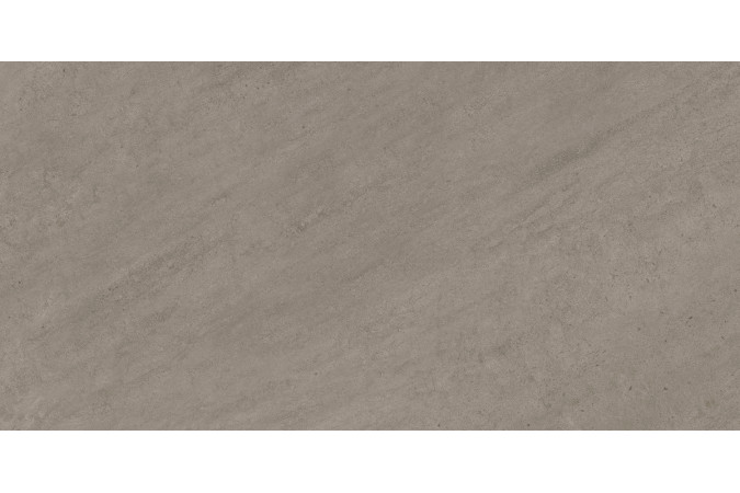 Фото Керамогранит 610010005825 Forte de Marmi Rock Venaria Grey Rett 60x120 - 4