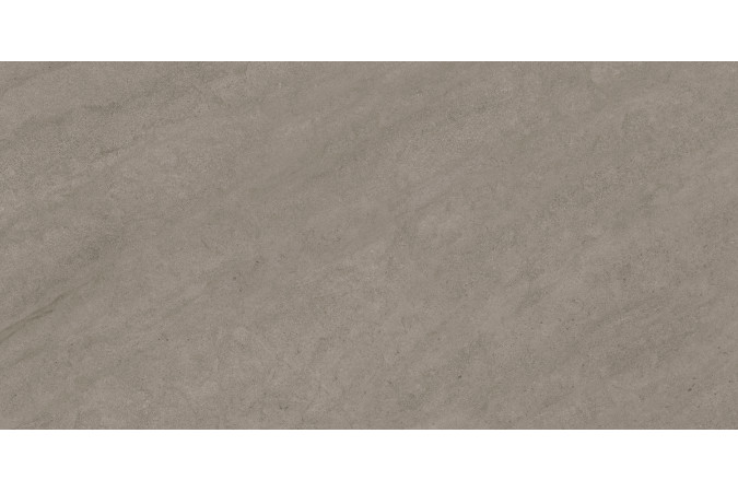 Фото Керамогранит 610010005825 Forte de Marmi Rock Venaria Grey Rett 60x120 - 6