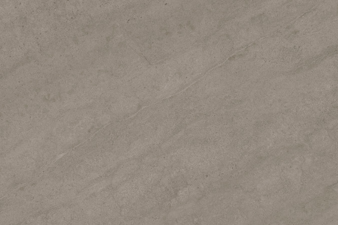 Фото Керамогранит 610010005833 Форте Деи Марми Рок Вен. Грей Грип / Forte Dei Marmi Rock Ven. Grey Grip 60x120 9мм структурированный - 2
