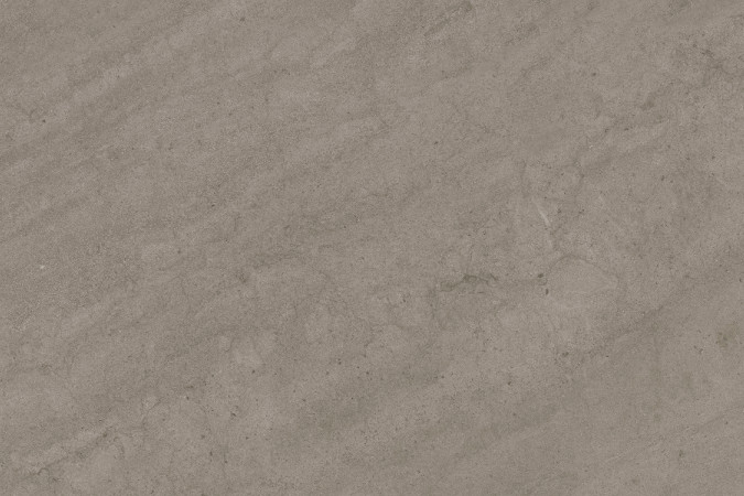 Фото Керамогранит 610010005833 Форте Деи Марми Рок Вен. Грей Грип / Forte Dei Marmi Rock Ven. Grey Grip 60x120 9мм структурированный - 4