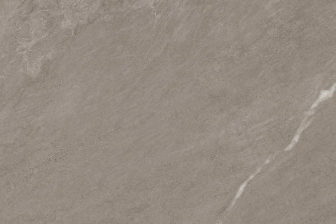 Фото Керамогранит 610010005833 Форте Деи Марми Рок Вен. Грей Грип / Forte Dei Marmi Rock Ven. Grey Grip 60x120 9мм структурированный - 6