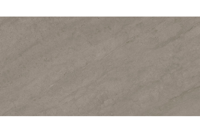 Фото Керамогранит 600010002439 Forte de Marmi Rock Venaria Grey 60x120 LASTRA 20mm - 2