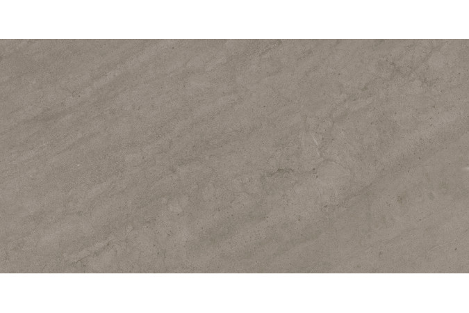 Фото Керамогранит 600010002439 Forte de Marmi Rock Venaria Grey 60x120 LASTRA 20mm - 4