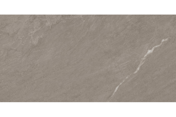 Фото Керамогранит 600010002439 Forte de Marmi Rock Venaria Grey 60x120 LASTRA 20mm - 6
