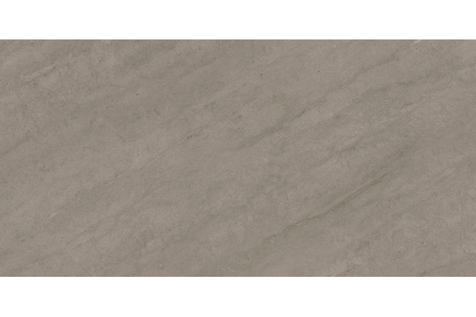 Керамогранит 610010005817 Forte de Marmi Rock Venaria Grey Rett 80x160
