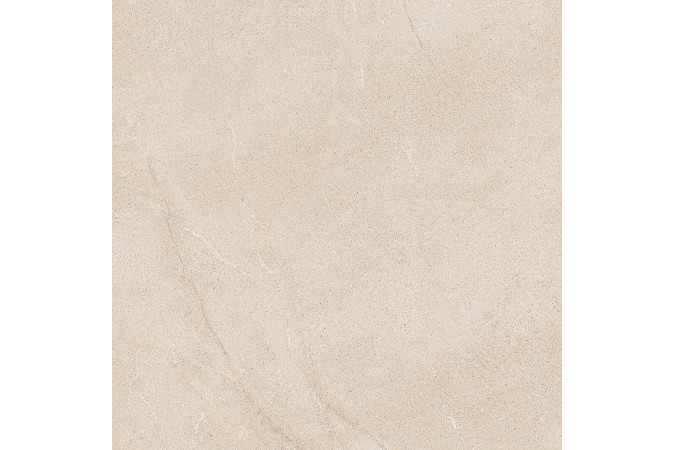 Керамогранит 600010002427 Forte de Marmi Rock Siberian Ivory Rett 120x120