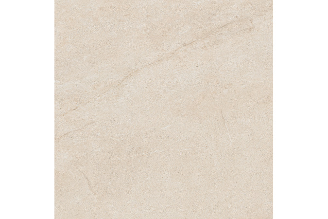 Фото Керамогранит 600010002427 Forte de Marmi Rock Siberian Ivory Rett 120x120 - 4