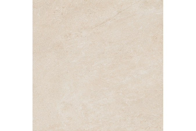 Фото Керамогранит 600010002427 Forte de Marmi Rock Siberian Ivory Rett 120x120 - 6