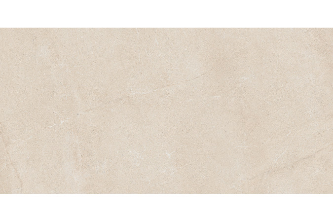 Керамогранит 600180000063 Forte de Marmi Rock Siberian Ivory 120x278
