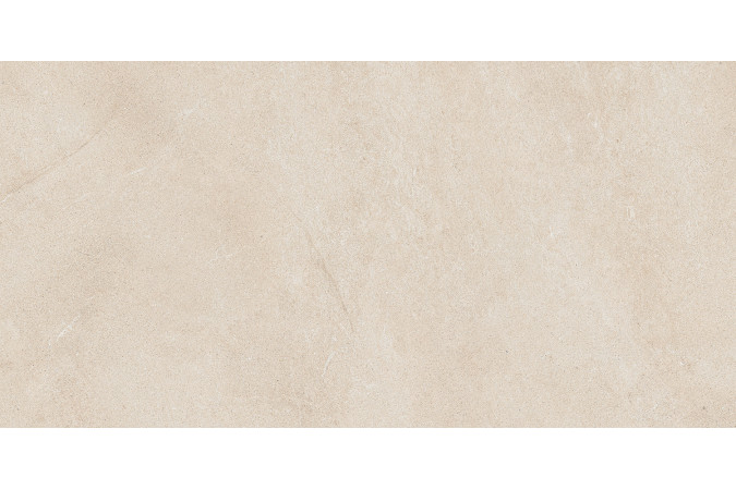 Фото Керамогранит 600180000063 Forte de Marmi Rock Siberian Ivory 120x278 - 2