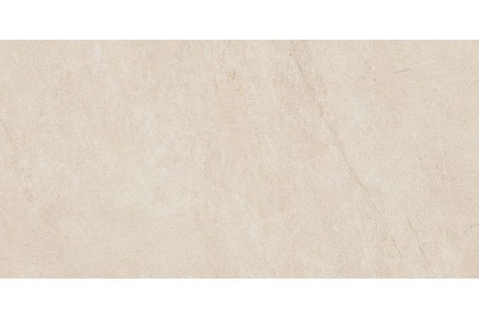 Фото Керамогранит 600180000063 Forte de Marmi Rock Siberian Ivory 120x278 - 4