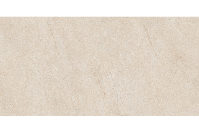Фото Керамогранит 600180000063 Forte de Marmi Rock Siberian Ivory 120x278 - 6