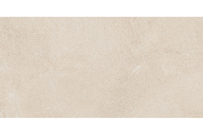 Керамогранит 610010005819 Forte de Marmi Rock Siberian Ivory Rett 60x120