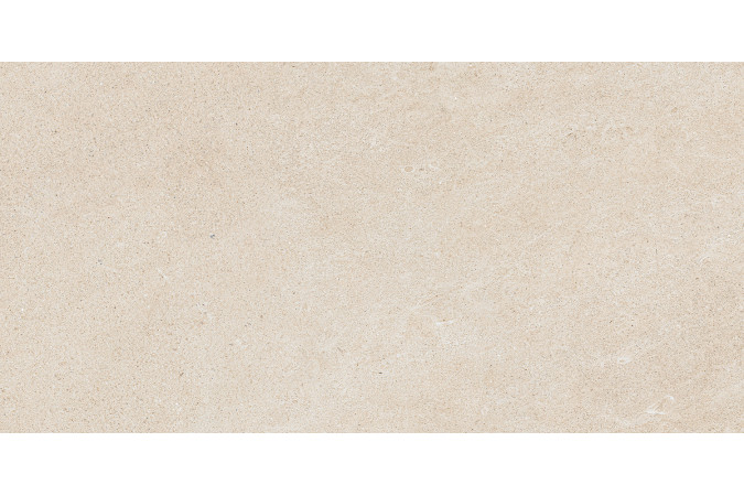 Фото Керамогранит 610010005819 Forte de Marmi Rock Siberian Ivory Rett 60x120 - 2
