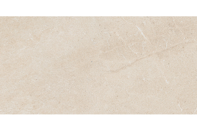 Фото Керамогранит 610010005819 Forte de Marmi Rock Siberian Ivory Rett 60x120 - 4