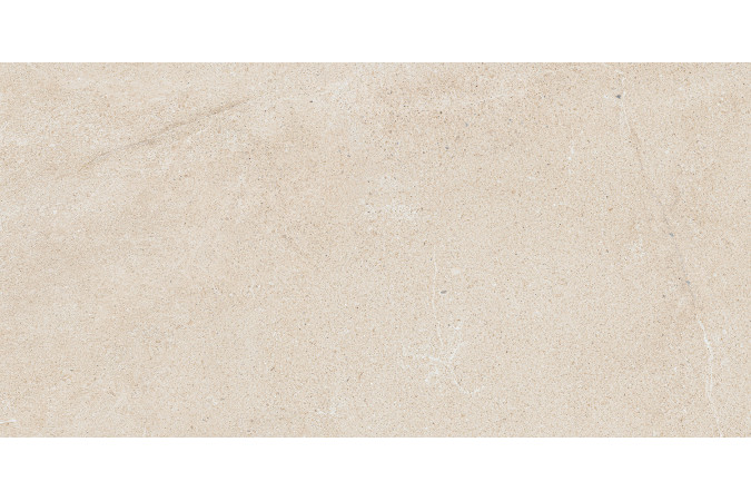 Фото Керамогранит 610010005819 Forte de Marmi Rock Siberian Ivory Rett 60x120 - 6