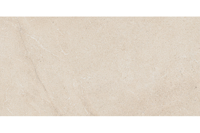 Керамогранит 610010005827 Forte de Marmi Rock Siberian Ivory 60x120 Grip