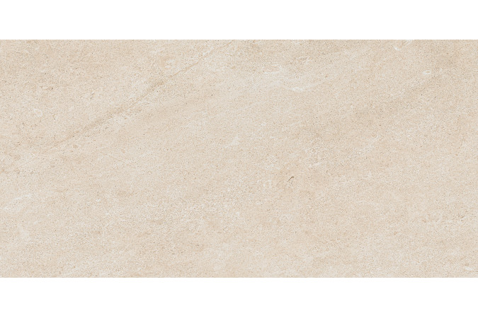 Фото Керамогранит 610010005827 Forte de Marmi Rock Siberian Ivory 60x120 Grip - 2