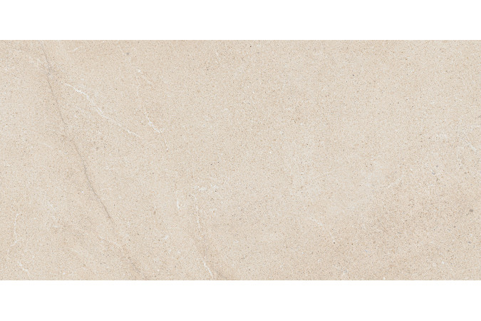 Керамогранит 600010002435 Forte de Marmi Rock Siberian Ivory 60x120 LASTRA 20mm