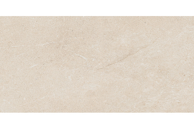 Фото Керамогранит 600010002435 Forte de Marmi Rock Siberian Ivory 60x120 LASTRA 20mm - 4