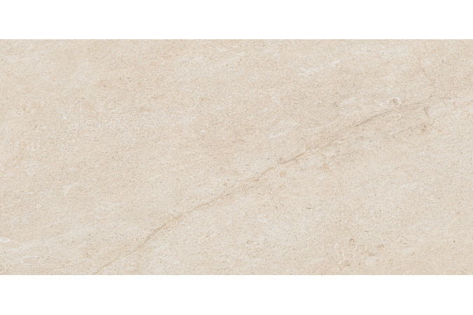 Фото Керамогранит 600010002435 Forte de Marmi Rock Siberian Ivory 60x120 LASTRA 20mm - 6