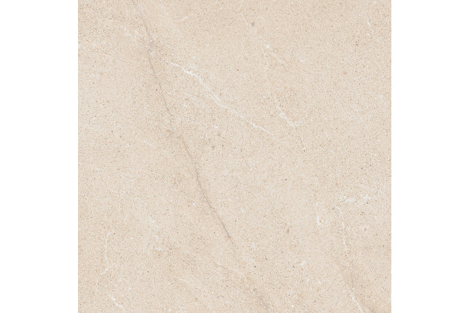 Керамогранит 610010005835 Forte de Marmi Rock Siberian Ivory 60x60 LASTRA 20mm