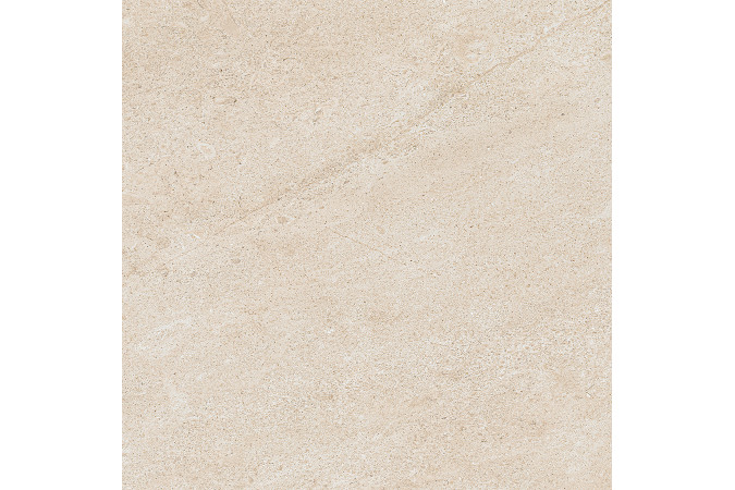 Фото Керамогранит 610010005835 Forte de Marmi Rock Siberian Ivory 60x60 LASTRA 20mm - 2