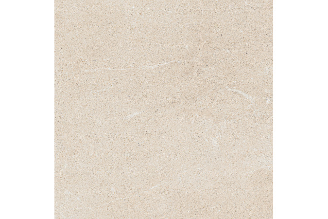 Фото Керамогранит 610010005835 Forte de Marmi Rock Siberian Ivory 60x60 LASTRA 20mm - 4