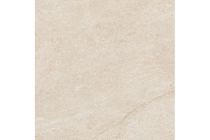 Фото Керамогранит 610010005835 Forte de Marmi Rock Siberian Ivory 60x60 LASTRA 20mm - 6