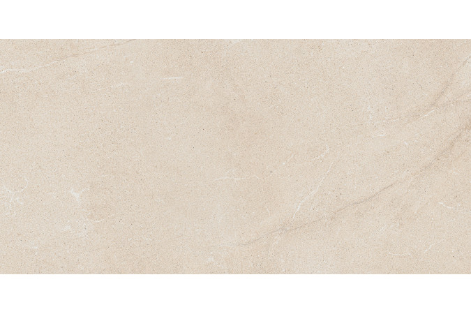Фото Керамогранит 610010005811 Forte de Marmi Rock Siberian Ivory Rett 80x160 - 1