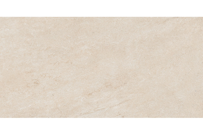 Фото Керамогранит 610010005811 Forte de Marmi Rock Siberian Ivory Rett 80x160 - 2