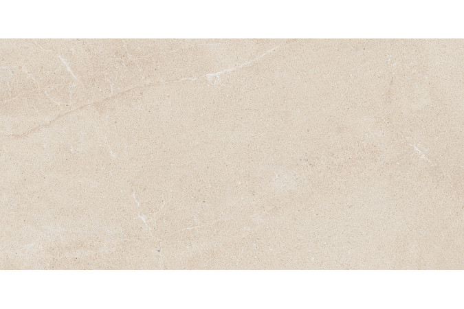 Фото Керамогранит 610010005811 Forte de Marmi Rock Siberian Ivory Rett 80x160 - 6