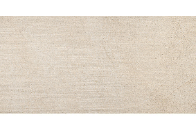 Фото Керамогранит 600180000064 Forte de Marmi Rock Siberian Ivory Cortex 120x278 - 1